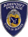 alaska_state_police_airportpolice.jpg (37252 Byte)