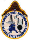 alaska_state_police_deadhorse_post_prudhoe_bay.JPG (74271 Byte)