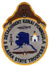 alaska_state_police_e_detachment_kenai_peninsula.JPG (66271 Byte)