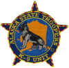 alaska_state_police_k9.JPG (91342 Byte)