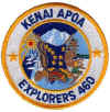 alaska_state_police_kenai_apoa_explorers_460.JPG (81908 Byte)