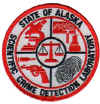 alaska_state_police_scientific_crime_detection_laboratory.JPG (71457 Byte)