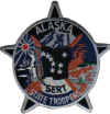 alaska_state_police_sert.jpg (29969 Byte)