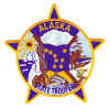 alaska_state_police.JPG (72338 Byte)