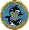 alaska_state_police_tactical_diving_unit.JPG (74738 Byte)
