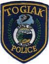 alaska_togiak_police.JPG (64845 Byte)