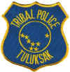 alaska_tuluksak_tribal_police.JPG (75746 Byte)