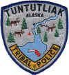 alaska_tuntuliak_tribal_police.JPG (83861 Byte)