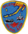 alaska_unalaska_police.JPG (67359 Byte)