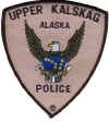 alaska_upper_kalskag_police.JPG (69517 Byte)