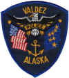 alaska_valdez_police.JPG (74778 Byte)