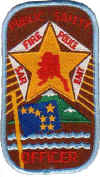alaska_village_public_safety_blau.JPG (59110 Byte)