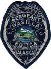 alaska_wasilla_police_sergeant.jpg (29678 Byte)