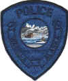 alaska_wasilla_police.jpg (35995 Byte)