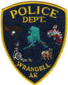 alaska_wrangell_police.JPG (70586 Byte)
