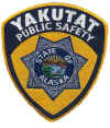 alaska_yakutat_police.JPG (70680 Byte)