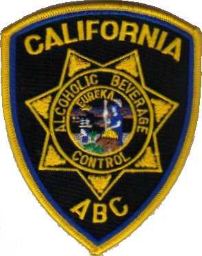 alcohol beverage control alcohol beverage control
