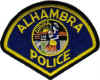 california_alhambra_police.jpg (27978 Byte)