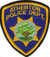 california_atherton_police.jpg (46544 Byte)