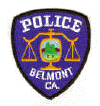california_belmont_police_gif.gif (10272 Byte)