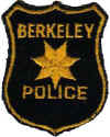 california_berkeley_police.JPG (54804 Byte)