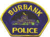california_burbank_police.jpg (27659 Byte)