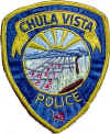 california_chula_vista_police.jpg (47471 Byte)