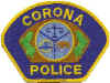 california_corona_police.jpg (24959 Byte)