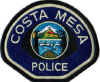 california_costa_mesa_police.jpg (31815 Byte)