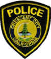 california_crescent_police.jpg (28108 Byte)