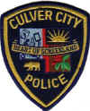 california_culver_police.jpg (40644 Byte)