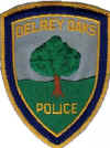 california_delrey_oaks_police.jpg (37674 Byte)