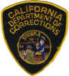 california_dept_of_corrections.JPG (66737 Byte)