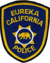 california_eureka_police.jpg (47832 Byte)