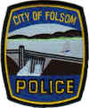 california_folsom_police.jpg (34229 Byte)