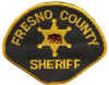 california_fresno_county_sheriff.JPG (62337 Byte)