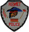 california_hemet_police.JPG (65151 Byte)