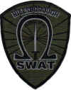 california_hillsborough_police_swat.jpg (31279 Byte)