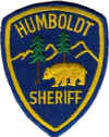 california_humboldt_sheriff.jpg (34496 Byte)
