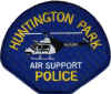 california_huntington_park_police_air_support.jpg (27807 Byte)