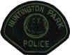 california_huntington_park_police_swat.jpg (26155 Byte)