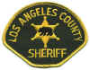 california_los_angeles_county_sheriff.JPG (37012 Byte)