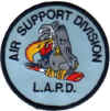 california_los_angeles_police_air_support_division.jpg (19972 Byte)