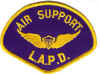 california_los_angeles_police_air_support.jpg (38987 Byte)