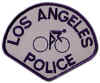 california_los_angeles_police_bicycle_patrol.jpg (30863 Byte)