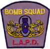 california_los_angeles_police_bomb_squad.jpg (88909 Byte)