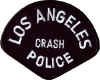 california_los_angeles_police_crash_unit.jpg (48518 Byte)