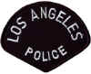 california_los_angeles_police_entry_team.jpg (47691 Byte)