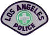 california_los_angeles_police_green_cross.JPG (55183 Byte)