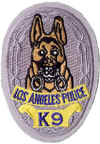 california_los_angeles_police_k_9.jpg (97901 Byte)